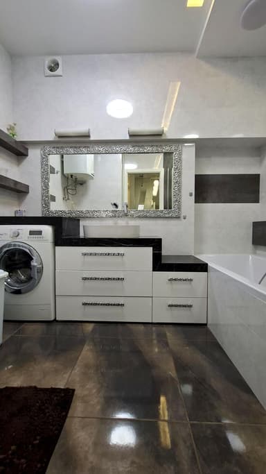 2-комнатная квартира по адресу ул. Сахарова (площадь 58 м²) - imageAlt 44 2-комнатная квартира по адресу ул. Сахарова (площадь 58 м²) - Atlanta.ua - imageAlt 44