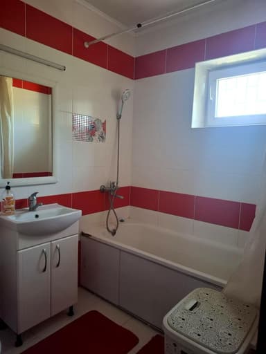 Дом по адресу (площадь 90 м²) - imageAlt 33 Дом по адресу (площадь 90 м²) - Atlanta.ua - imageAlt 33