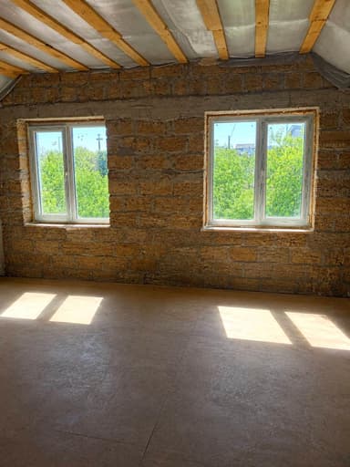 Дом по адресу (площадь 90 м²) - imageAlt 35 Дом по адресу (площадь 90 м²) - Atlanta.ua - imageAlt 35