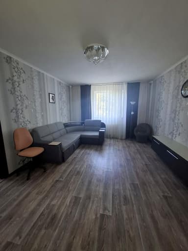 Дом по адресу (площадь 90 м²) - imageAlt 22 Дом по адресу (площадь 90 м²) - Atlanta.ua - imageAlt 22