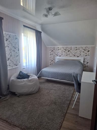 Дом по адресу (площадь 90 м²) - imageAlt 25 Дом по адресу (площадь 90 м²) - Atlanta.ua - imageAlt 25