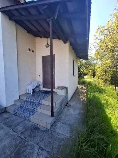 Дом по адресу (площадь 90 м²) - imageAlt 21 Дом по адресу (площадь 90 м²) - Atlanta.ua - imageAlt 21