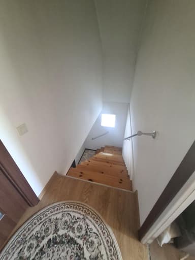 Дом по адресу (площадь 90 м²) - imageAlt 30 Дом по адресу (площадь 90 м²) - Atlanta.ua - imageAlt 30