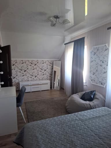 Дом по адресу (площадь 90 м²) - imageAlt 26 Дом по адресу (площадь 90 м²) - Atlanta.ua - imageAlt 26