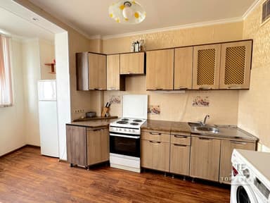 1-комнатная квартира по адресу ул. Радужный м-н (площадь 41,5 м²) - Atlanta.ua - фото 24