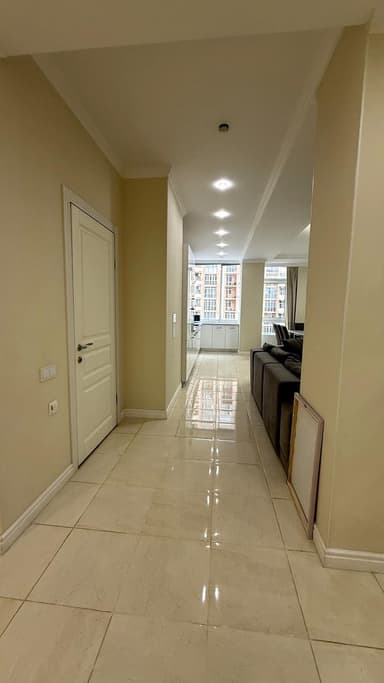 3-комнатная квартира по адресу ул. Аркадийское плато (площадь 106 м²) - Atlanta.ua - imageAlt 37