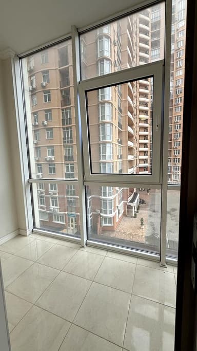 3-комнатная квартира по адресу ул. Аркадийское плато (площадь 106 м²) - Atlanta.ua - imageAlt 38