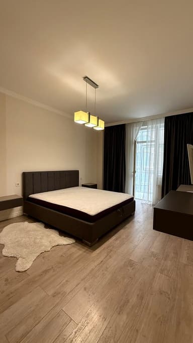 3-комнатная квартира по адресу ул. Аркадийское плато (площадь 106 м²) - Atlanta.ua - imageAlt 33
