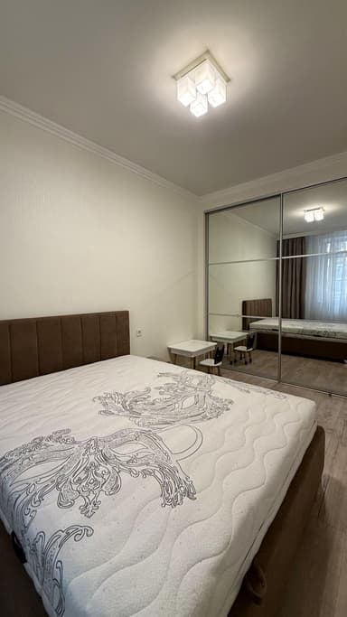 3-комнатная квартира по адресу ул. Аркадийское плато (площадь 106 м²) - Atlanta.ua - imageAlt 35