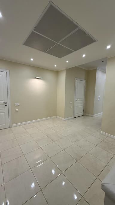 3-комнатная квартира по адресу ул. Аркадийское плато (площадь 106 м²) - Atlanta.ua - imageAlt 40