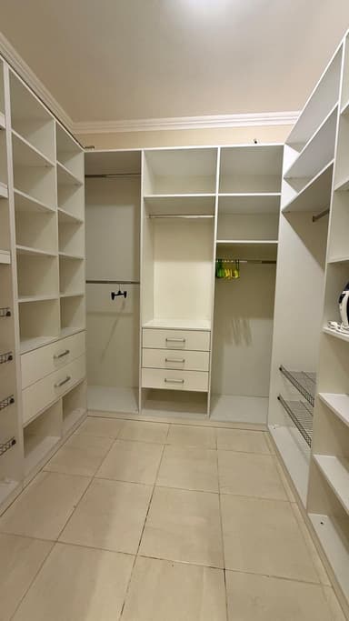 3-комнатная квартира по адресу ул. Аркадийское плато (площадь 106 м²) - Atlanta.ua - imageAlt 39