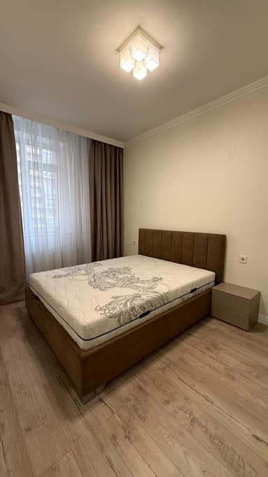 3-комнатная квартира по адресу ул. Аркадийское плато (площадь 106 м²) - Atlanta.ua - imageAlt 36