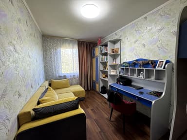 3-комнатная квартира по адресу ул. Радостная (площадь 60 м²) - imageAlt 29 3-комнатная квартира по адресу ул. Радостная (площадь 60 м²) - Atlanta.ua - imageAlt 29