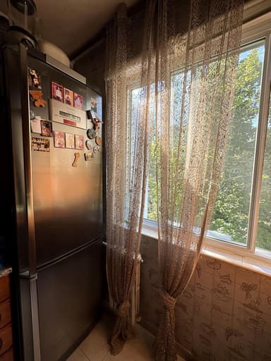 3-комнатная квартира по адресу ул. Радостная (площадь 60 м²) - imageAlt 35 3-комнатная квартира по адресу ул. Радостная (площадь 60 м²) - Atlanta.ua - imageAlt 35