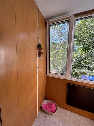 3-комнатная квартира по адресу ул. Радостная (площадь 60 м²) - imageAlt 37 3-комнатная квартира по адресу ул. Радостная (площадь 60 м²) - Atlanta.ua - imageAlt 37