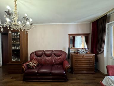 3-комнатная квартира по адресу ул. Радостная (площадь 60 м²) - imageAlt 40 3-комнатная квартира по адресу ул. Радостная (площадь 60 м²) - Atlanta.ua - imageAlt 40