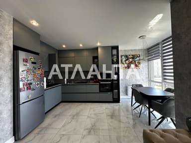 2-комнатная квартира по адресу (площадь 81 м²) - Atlanta.ua - imageAlt 11