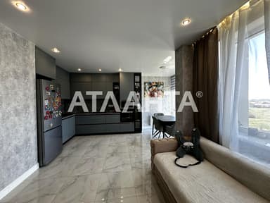 2-комнатная квартира по адресу (площадь 81 м²) - Atlanta.ua - imageAlt 13