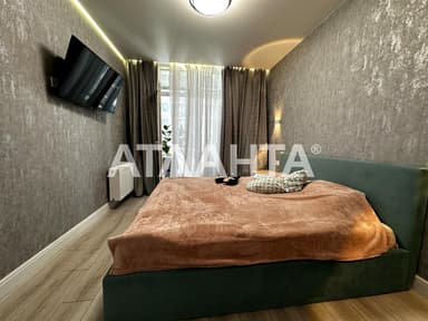 2-комнатная квартира по адресу (площадь 81 м²) - Atlanta.ua - imageAlt 14