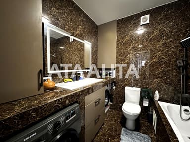 2-комнатная квартира по адресу (площадь 81 м²) - Atlanta.ua - imageAlt 15