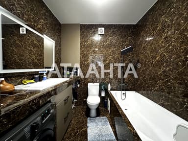 2-комнатная квартира по адресу (площадь 81 м²) - Atlanta.ua - imageAlt 16