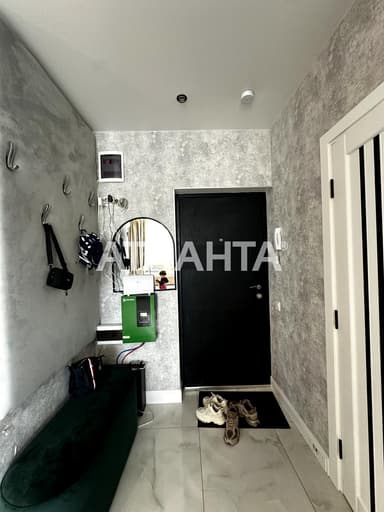 2-комнатная квартира по адресу (площадь 81 м²) - Atlanta.ua - imageAlt 17