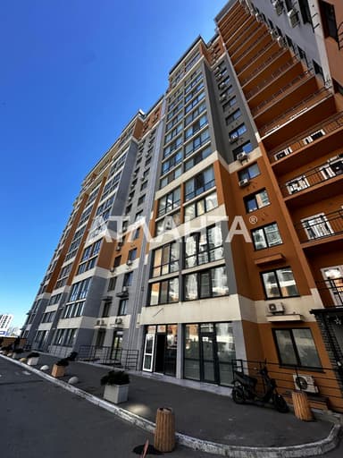 2-комнатная квартира по адресу (площадь 81 м²) - Atlanta.ua - imageAlt 18