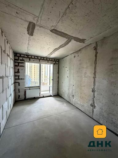 1-кімнатна квартира за адресою Курортний пров. (площа 45 м²) - Atlanta.ua - фото 27