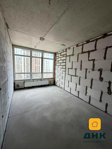 1-кімнатна квартира за адресою Курортний пров. (площа 45 м²) - Atlanta.ua - фото 19