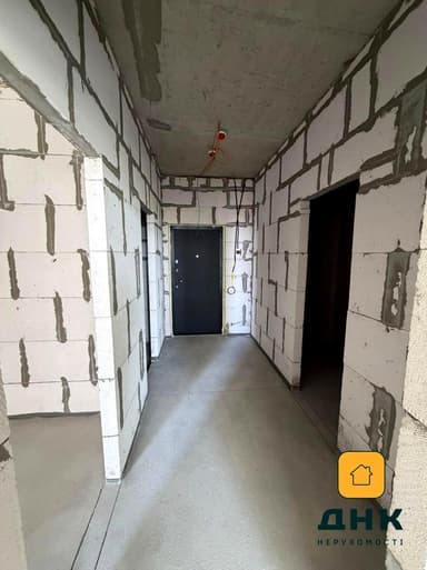 1-кімнатна квартира за адресою Курортний пров. (площа 45 м²) - Atlanta.ua - фото 20