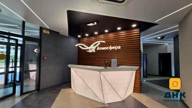 1-кімнатна квартира за адресою Курортний пров. (площа 45 м²) - Atlanta.ua - фото 17