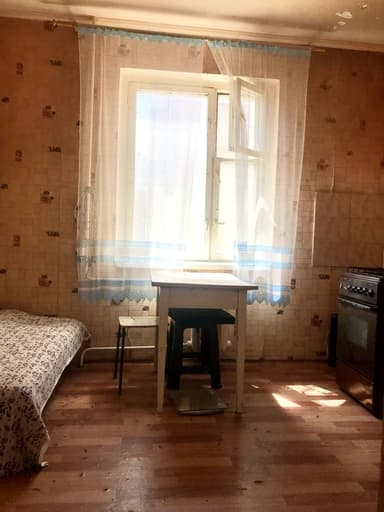 1-кімнатна квартира за адресою (площа 30 м²) - imageAlt 12 1-кімнатна квартира за адресою (площа 30 м²) - Atlanta.ua - imageAlt 12