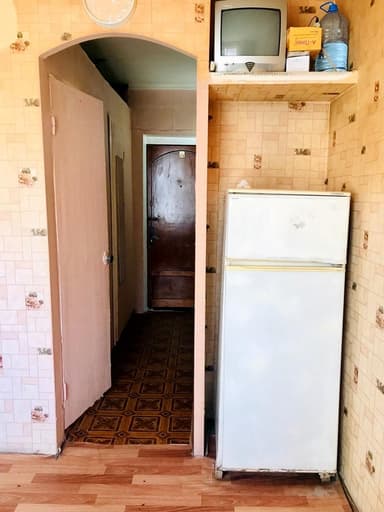 1-кімнатна квартира за адресою (площа 30 м²) - imageAlt 14 1-кімнатна квартира за адресою (площа 30 м²) - Atlanta.ua - imageAlt 14