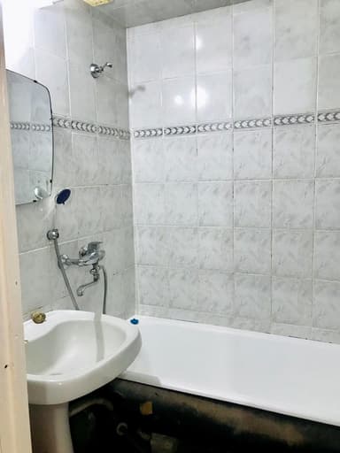 1-кімнатна квартира за адресою (площа 30 м²) - imageAlt 15 1-кімнатна квартира за адресою (площа 30 м²) - Atlanta.ua - imageAlt 15