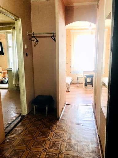 1-кімнатна квартира за адресою (площа 30 м²) - imageAlt 16 1-кімнатна квартира за адресою (площа 30 м²) - Atlanta.ua - imageAlt 16