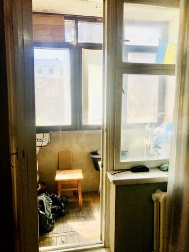 1-кімнатна квартира за адресою (площа 30 м²) - imageAlt 18 1-кімнатна квартира за адресою (площа 30 м²) - Atlanta.ua - imageAlt 18