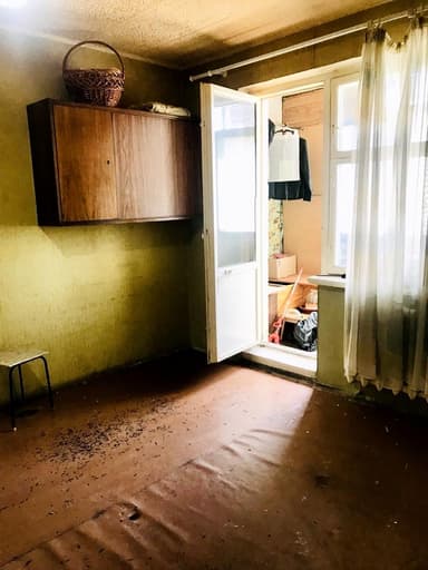 1-кімнатна квартира за адресою (площа 30 м²) - imageAlt 17 1-кімнатна квартира за адресою (площа 30 м²) - Atlanta.ua - imageAlt 17