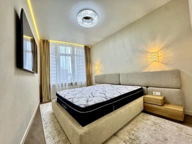 1-комнатная квартира по адресу ул. Мореходная (площадь 46 м²) - Atlanta.ua - фото 19