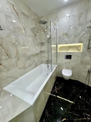 1-комнатная квартира по адресу ул. Мореходная (площадь 46 м²) - Atlanta.ua - фото 22