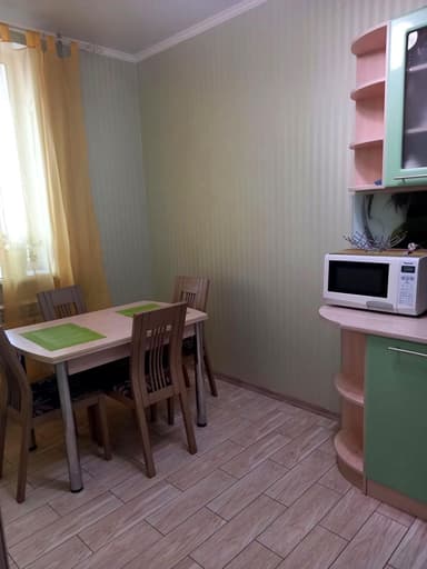 1-кімнатна квартира за адресою вул. Марсельська (площа 44 м²) - Atlanta.ua - фото 18