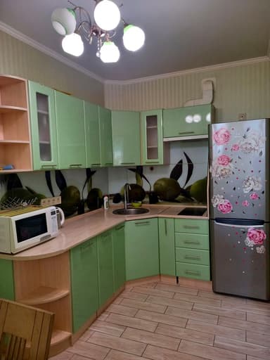 1-кімнатна квартира за адресою вул. Марсельська (площа 44 м²) - Atlanta.ua - фото 19