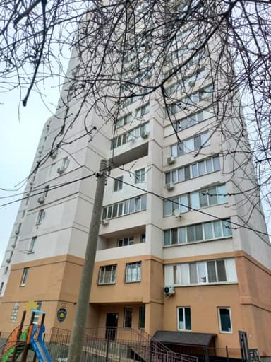 1-кімнатна квартира за адресою вул. Марсельська (площа 44 м²) - Atlanta.ua - фото 20