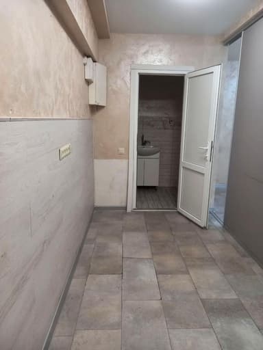 Комерційна нерухомість за адресою (площа 34 м²) - Atlanta.ua - фото 16