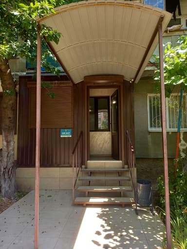 Комерційна нерухомість за адресою (площа 34 м²) - Atlanta.ua - фото 14