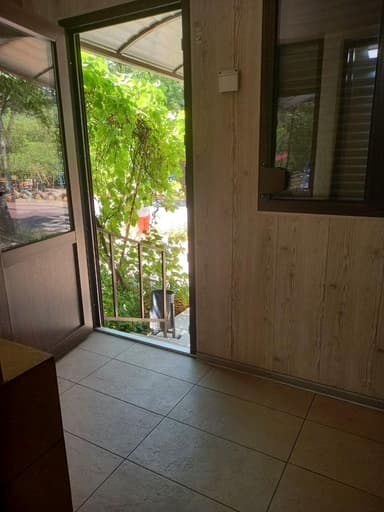 Комерційна нерухомість за адресою (площа 34 м²) - Atlanta.ua - фото 17