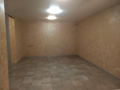Комерційна нерухомість за адресою (площа 34 м²) - Atlanta.ua - фото 19