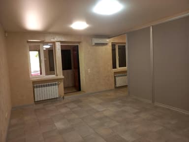 Комерційна нерухомість за адресою (площа 34 м²) - Atlanta.ua - фото 20