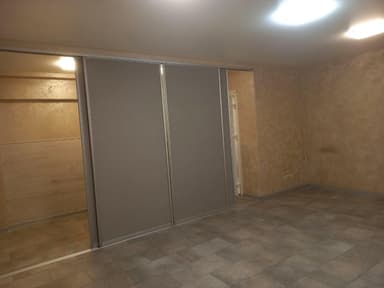 Комерційна нерухомість за адресою (площа 34 м²) - Atlanta.ua - фото 18