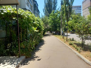 Комерційна нерухомість за адресою (площа 34 м²) - Atlanta.ua - фото 22