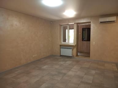 Комерційна нерухомість за адресою (площа 34 м²) - Atlanta.ua - фото 24